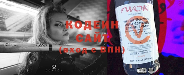 ПСИЛОЦИБИНОВЫЕ ГРИБЫ Бородино