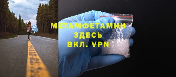 ПСИЛОЦИБИНОВЫЕ ГРИБЫ Бородино