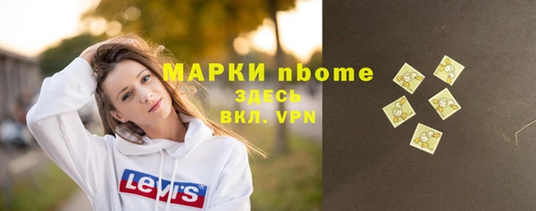ПСИЛОЦИБИНОВЫЕ ГРИБЫ Бородино