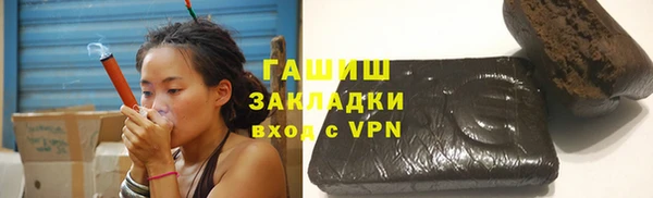 ПСИЛОЦИБИНОВЫЕ ГРИБЫ Бородино