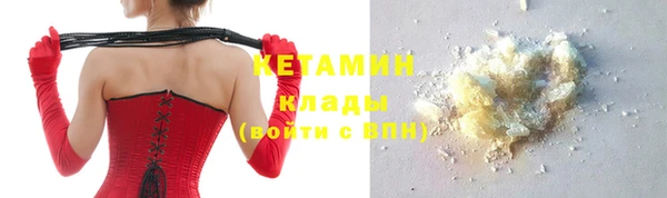 ПСИЛОЦИБИНОВЫЕ ГРИБЫ Бородино