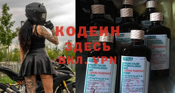 ПСИЛОЦИБИНОВЫЕ ГРИБЫ Бородино